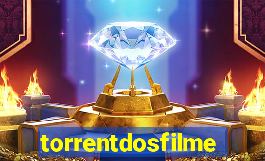 torrentdosfilmes2.tv