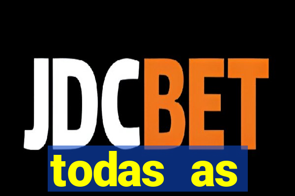 todas as plataformas da bet