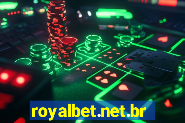 royalbet.net.br