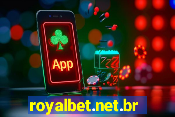 royalbet.net.br