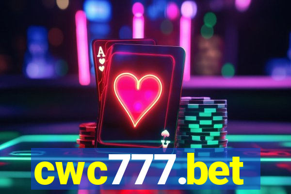 cwc777.bet