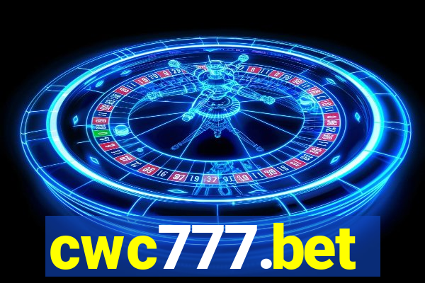 cwc777.bet