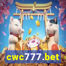 cwc777.bet