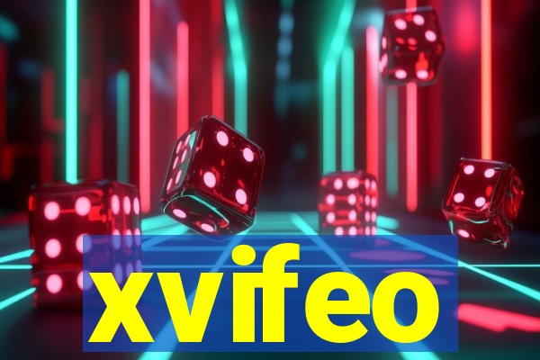 xvifeo