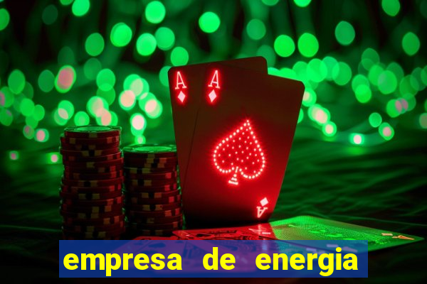 empresa de energia solar em recife