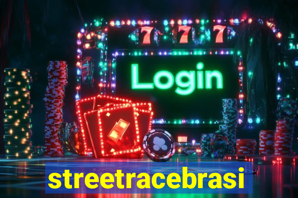 streetracebrasil