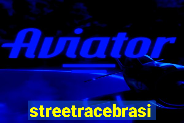 streetracebrasil