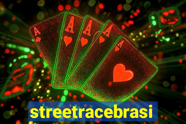 streetracebrasil