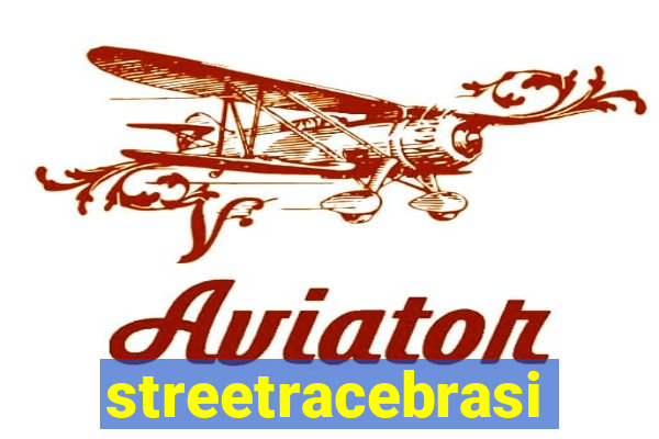 streetracebrasil