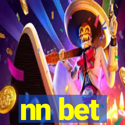 nn bet