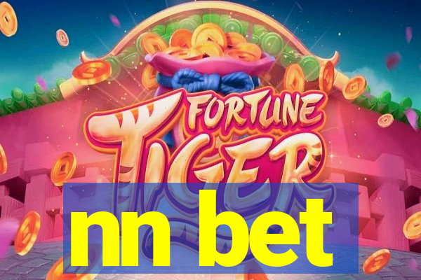 nn bet