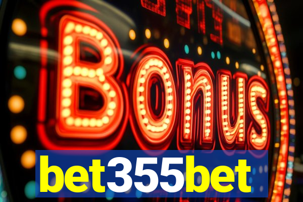 bet355bet