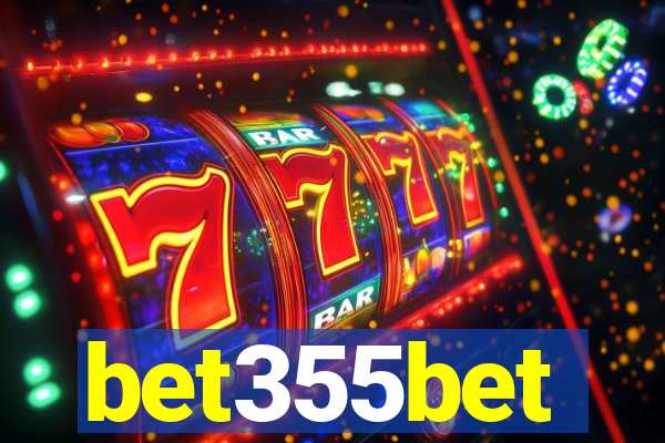 bet355bet