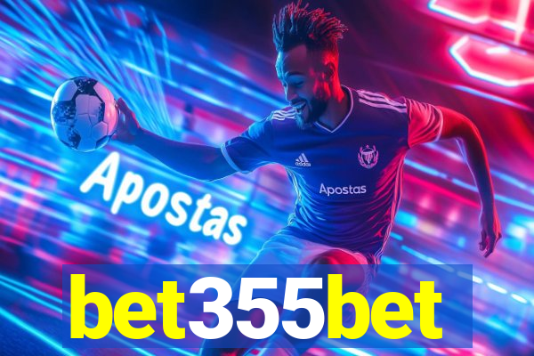 bet355bet