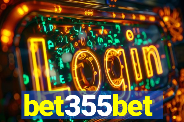 bet355bet