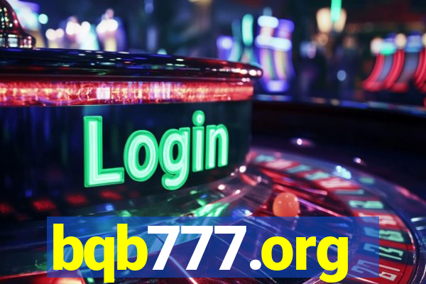 bqb777.org