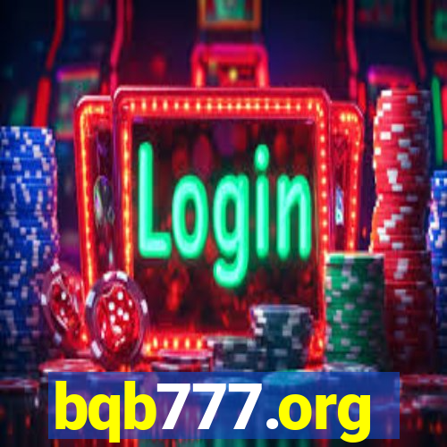 bqb777.org