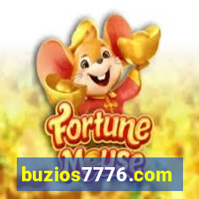 buzios7776.com