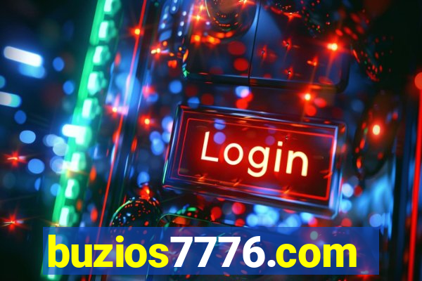 buzios7776.com