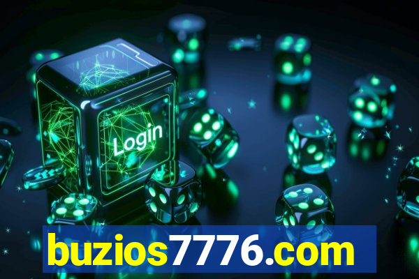 buzios7776.com