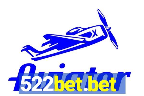 522bet.bet