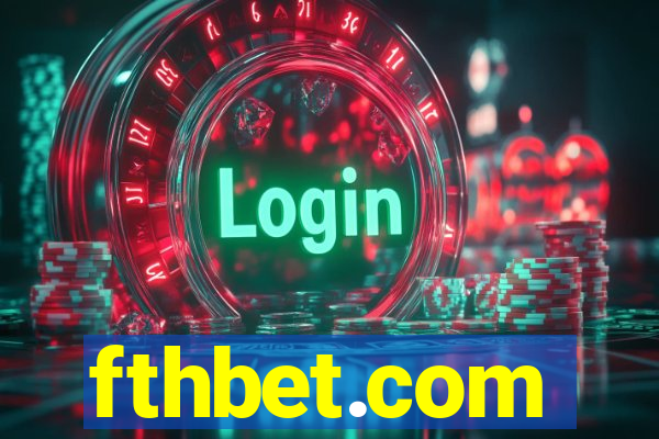 fthbet.com