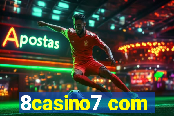 8casino7 com