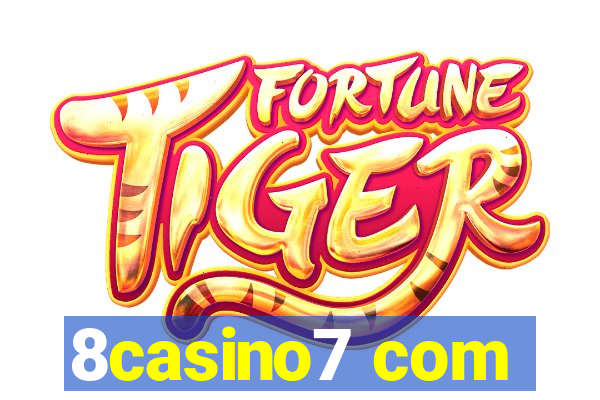 8casino7 com