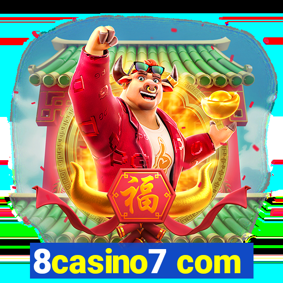 8casino7 com