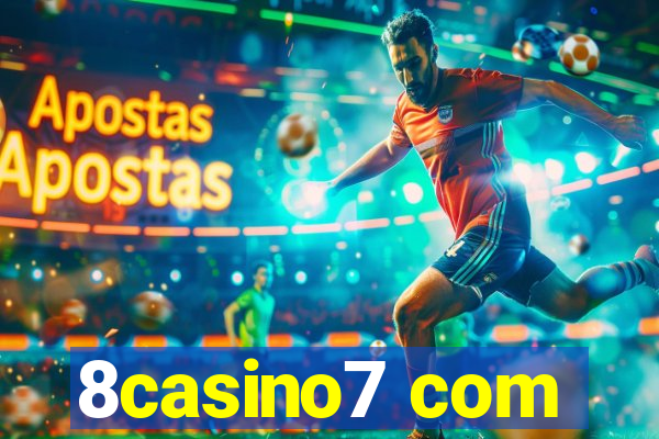 8casino7 com