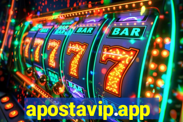 apostavip.app