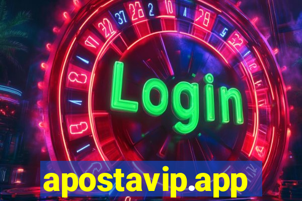 apostavip.app