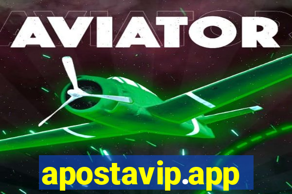 apostavip.app