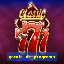 garota de programa juazeiro ba