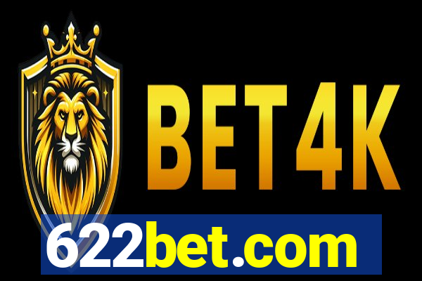 622bet.com