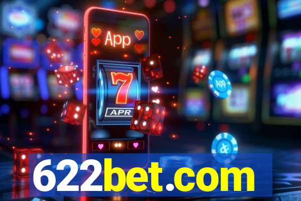 622bet.com