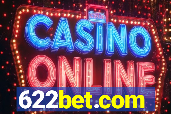 622bet.com