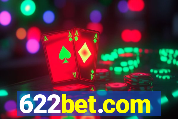 622bet.com