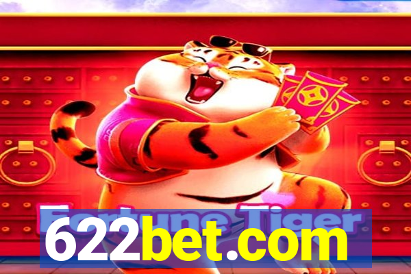 622bet.com