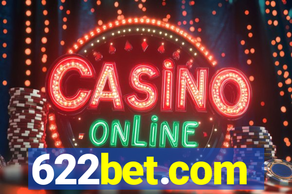 622bet.com