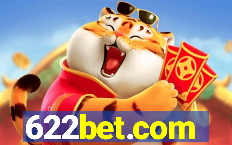 622bet.com