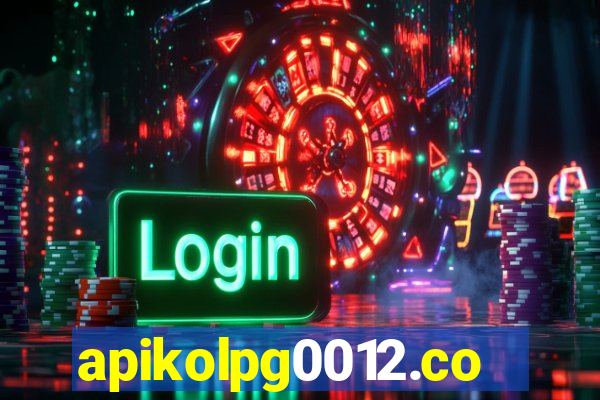 apikolpg0012.com