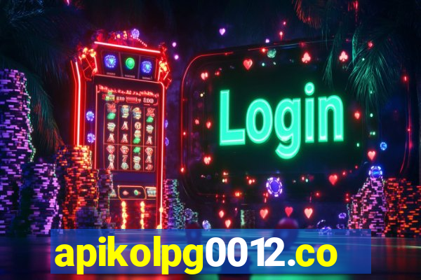 apikolpg0012.com