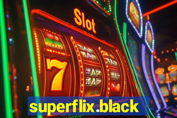 superflix.black