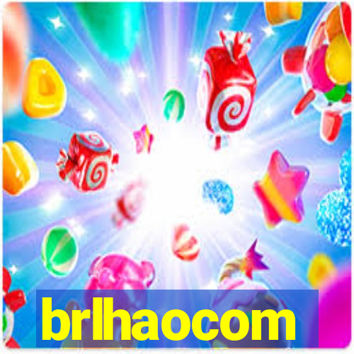 brlhaocom