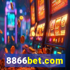 8866bet.com