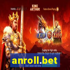 anroll.bet