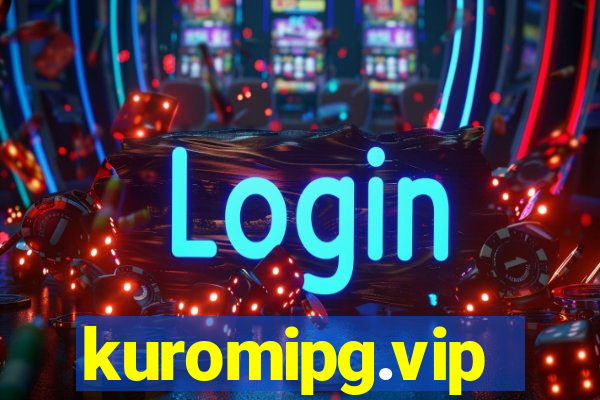 kuromipg.vip