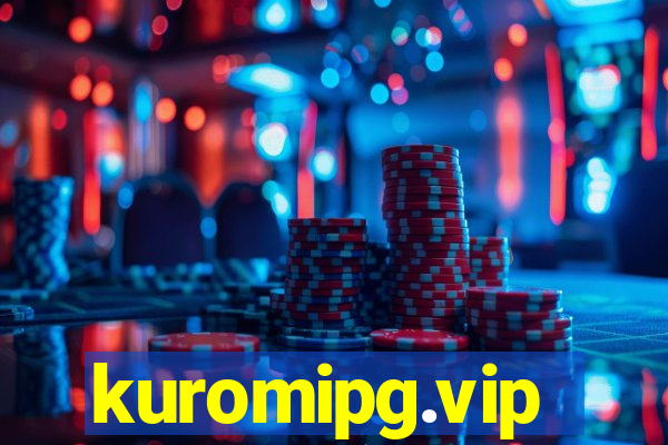 kuromipg.vip