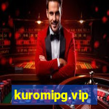 kuromipg.vip